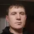 Я Игорь, 32, из Читы, ищу знакомства на одну ночь