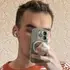 Александр из Нахабина, мне 27, познакомлюсь без обязательств