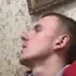Матвей из Калуги, мне 27, познакомлюсь для общения