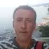Серый из Ялты, мне 37, познакомлюсь для приятного времяпровождения