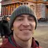 Oleg из Екатеринбурга, мне 40, познакомлюсь для на одну ночь