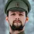 Я Роман, 27, из Архангельска, ищу знакомство для без обязательств