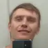 Алексей из Выксы, ищу на сайте знакомства на одну ночь