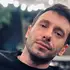 Александр из Москвы, ищу на сайте на одну ночь