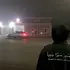 Максим из Нижнего Тагила, мне 18, познакомлюсь на одну ночь