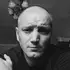 Я Маркус, 38, знакомлюсь без обязательств в Рыбинске