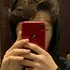 Я Ильназ, 19, знакомлюсь для без обязательств в Уфе