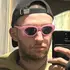 Я Сергей, 26, знакомлюсь для приятного времяпровождения в Москве