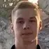 Я Вадим, 18, знакомлюсь для без обязательств в Курске