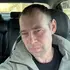 Я Коля, 37, из Воронежа, ищу знакомство для приятного времяпровождения