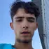 Я Djsjjs, 18, из Краснодара, ищу знакомство для на одну ночь