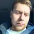 Владислав из Москвы, мне 22, познакомлюсь для вирт