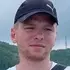 Валерий из Ростова-на-Дону, мне 19, познакомлюсь для секса на одну ночь