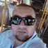 Я Шукур, 39, знакомлюсь на одну ночь в Архангельске