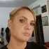Ирина из Екатеринбурга, мне 39, познакомлюсь для постоянных отношений