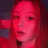 Я Алиса, 19, знакомлюсь на одну ночь в Барнауле