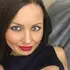 Я Милана, 37, из Москвы, ищу знакомство для открытые отношения