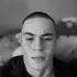 Я Дима, 19, знакомлюсь для без обязательств в Москве