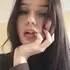 Я Кристина, 21, знакомлюсь для без обязательств в Саратове