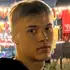 Я Максим, 21, из Санкт-Петербурга, ищу знакомство для регулярного секса
