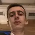 Jonyk из Старого Оскола, мне 27, познакомлюсь для приятного времяпровождения