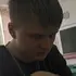 Сережа из Ельни, ищу на сайте секс на одну ночь
