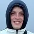 Я Артем, 27, из Томска, ищу знакомство для постоянных отношений