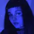 Я Мэделин, 18, знакомлюсь для приятного времяпровождения в Владивостоке