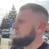 Илья из Казани, мне 30, познакомлюсь для приятного времяпровождения