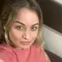 Я Яна, 37, знакомлюсь для приятного времяпровождения в Москве