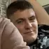 Евгений из Краснодара, ищу на сайте виртуальный секс
