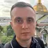 Я Владислав, 26, знакомлюсь для постоянных отношений в Курске