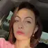 Kristina из Сочи, мне 27, познакомлюсь для приятного времяпровождения