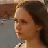 Арина из Перми, ищу на сайте виртуальный секс