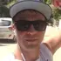 Антон из Москвы, мне 38, познакомлюсь для приятного времяпровождения