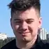 Я Сергей, 26, знакомлюсь для приятного времяпровождения в Санкт-Петербурге