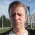 Я Влад, 24, из Первоуральска, ищу знакомство для на одну ночь