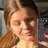 Ekaterina из Ростова-на-Дону, мне 24, познакомлюсь для общения
