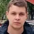 Я Алан, 36, из Москвы, ищу знакомство для совместных путешествий