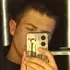 Я Dondindon, 21, из Симферополя, ищу знакомства на одну ночь