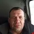 Витя из Екатеринбурга, ищу на сайте знакомства без обязательств