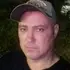 Я Павел, 42, из Москвы, ищу знакомство для на одну ночь