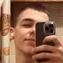 Я Святослав, 19, из Москвы, ищу знакомство для без обязательств