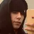 Магомед из Пятигорска, ищу на сайте без обязательств