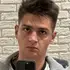 Я Xxx, 24, знакомлюсь для на одну ночь в Серпухове