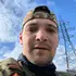 Я Андрей, 29, из Воронежа, ищу знакомство для приятного времяпровождения