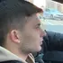 Maga из Санкт-Петербурга, мне 20, познакомлюсь для приятного времяпровождения