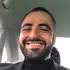 Я Alemdar, 34, знакомлюсь для дружбы в Москве