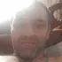 Евгений из Минусинска, мне 38, познакомлюсь для секса на одну ночь