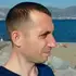 Вадим из Долгопрудного, мне 41, познакомлюсь на одну ночь